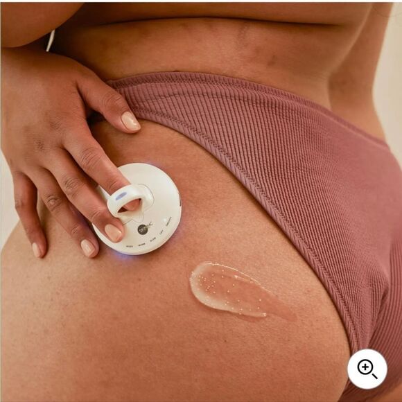 Skin Inc Body Sculpt Fit Serum - Picture 4 of 7